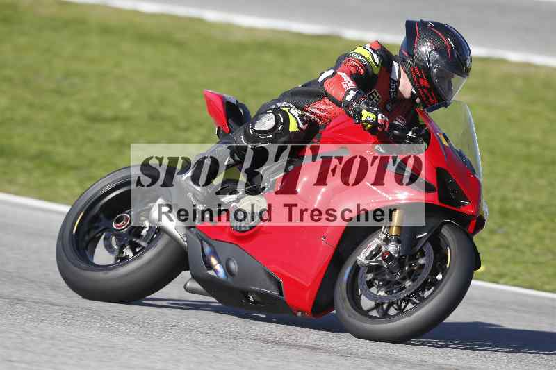 Archiv-2025/02 28.-31.01.2025 Moto Center Thun Jerez/rot-red/62